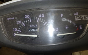 HONDA DIO GEN 3 AF34