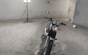 HONDA CB400SS 2004 NC41