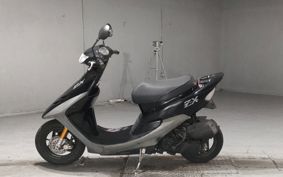 HONDA DIO AF35
