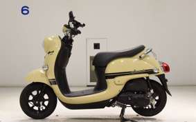YAMAHA VINO 50 Gen.4 AY02
