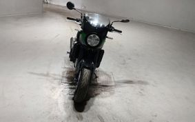 KAWASAKI Z900RSKAFE 2024 ZR900K