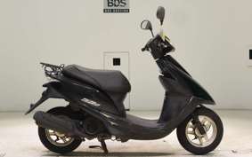 HONDA DIO Gen.6 2024 AF68