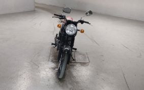 KAWASAKI ESTRELLA250 RS BJ250A