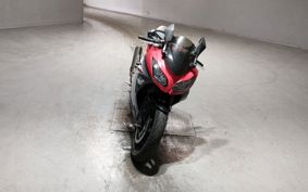 KAWASAKI NINJA250 EX250L