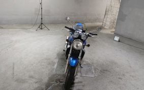 KAWASAKI BALIUS250-2 ZR250B