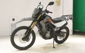 HONDA CRF250L 2023 MD47