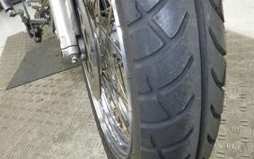 HARLEY FXS 1340 2023