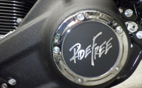 HARLEY FXLRST1920 2024