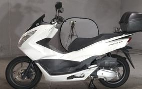 HONDA PCX 150 KF18