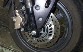 HONDA ｸﾞﾛﾑ-2 2020 JC92
