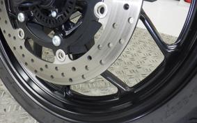 YAMAHA YZF R-3 2024 RH21J