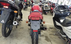 SUZUKI GSX250F Across GJ75A
