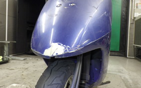 HONDA DIO Gen.6 2013 AF62