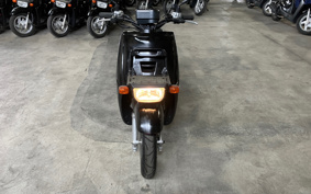 OTHER GEAR UA06J
