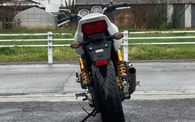 HONDA CB400SF VTEC Spec3 2007 NC39