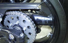 KAWASAKI ZRX1200 R 2007