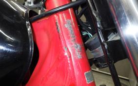 HONDA APE 50 1994 AC16