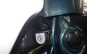 HONDA C90 SUPER CUB E