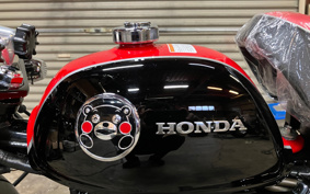 HONDA  MONKEY KUMAMONVER AB27