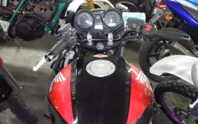 HONDA CB1300SF SUPER BOLDOR 2007 SC54
