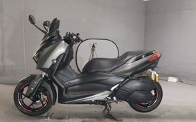 YAMAHA X-MAX 250 SG42J