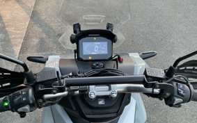 HONDA ADV160 KF54