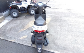 SUZUKI ADDRESS V110 CE47A