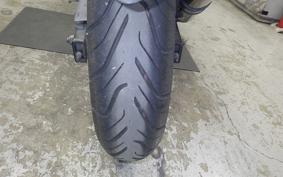 HONDA CBR250R GEN 3 MC41