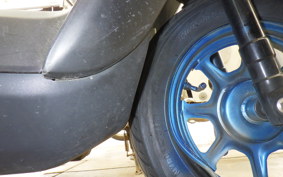 HONDA TACT-4ﾍﾞｰｼｯｸ AF79