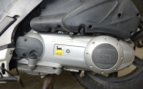 APRILIA SPORTCITY 250 IE