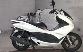 HONDA PCX 125 JF28