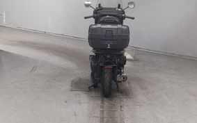 HONDA PS250 MF09
