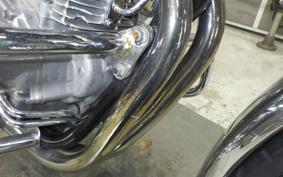 HONDA CB400SS E 2006 NC41