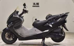 HONDA FORZA MF06