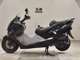Фото Honda FORZA 2000 с японского аукциона
