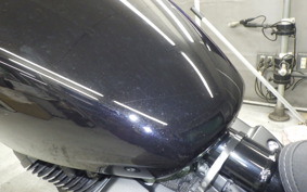 YAMAHA BOLT 950 RA 2022 VN09J