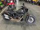 Фото Harley FXFBS 2018 с японского аукциона