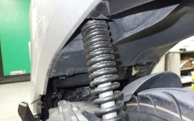 HONDA DIO 110 2000 JF58