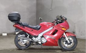 KAWASAKI ZZ-R250 EX250H