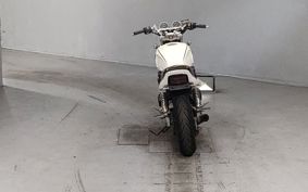 YAMAHA XJR400 1994 4HM