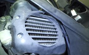 YAMAHA JOG Delux SA39J