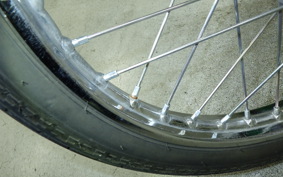 HONDA C50 SUPER CUB 2025 AA09