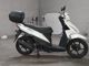 Фото Suzuki ADDRESS V110 с японского аукциона
