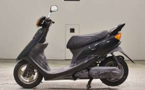 YAMAHA JOG Gen.4 SA16J