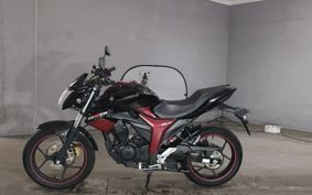 SUZUKI JIKUSA-150 NG4BG