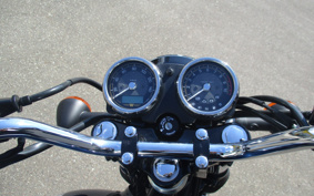 KAWASAKI W230 BJ230A