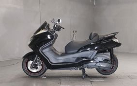 YAMAHA GRAND MAJESTY250 SG15J