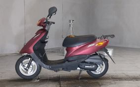 YAMAHA JOG SA36J