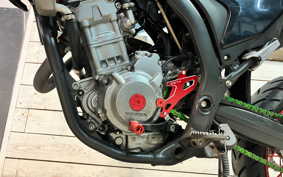 HONDA CRF250M MD38