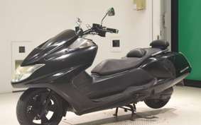 YAMAHA MAXAM 250 SG17J